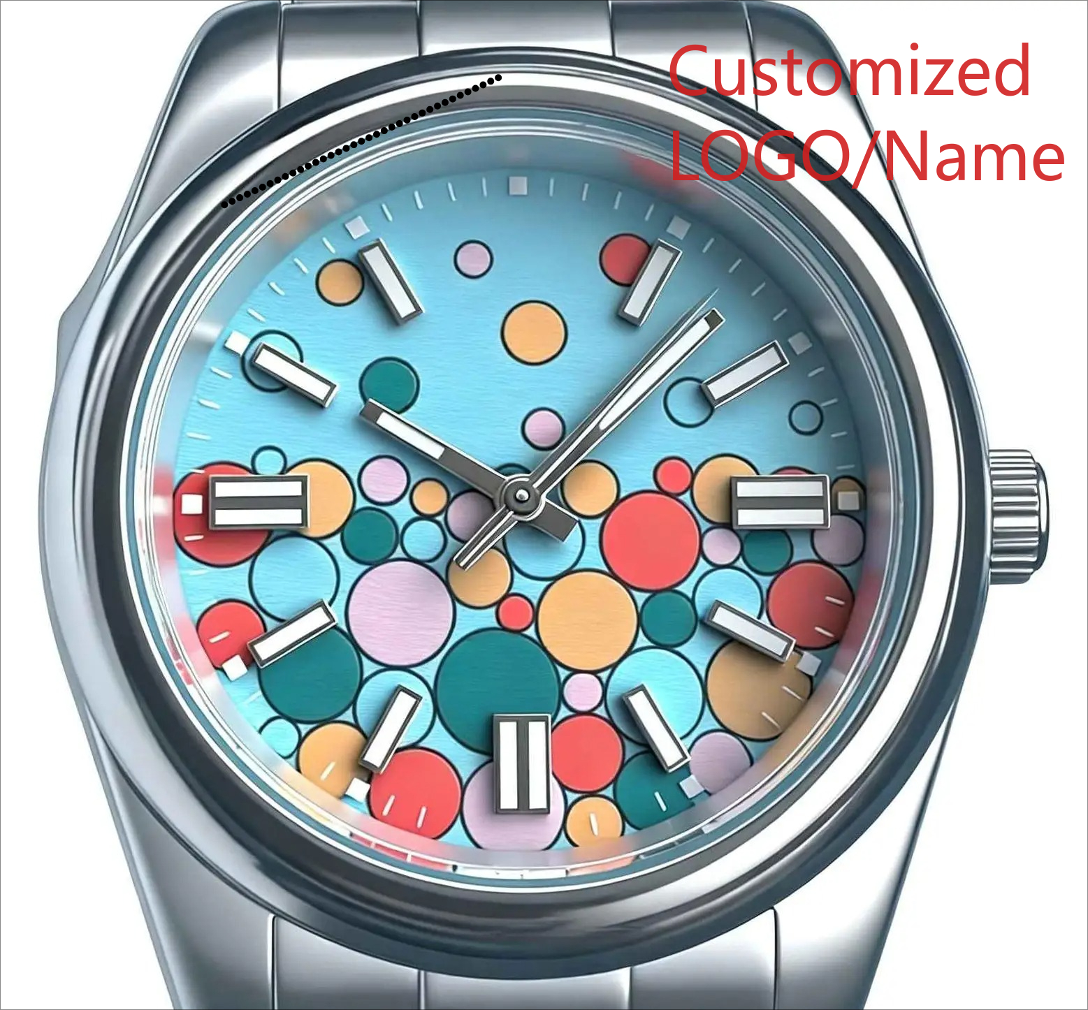 Luxury Watch Life - A989 Store 31mm 36mm 40mm Men