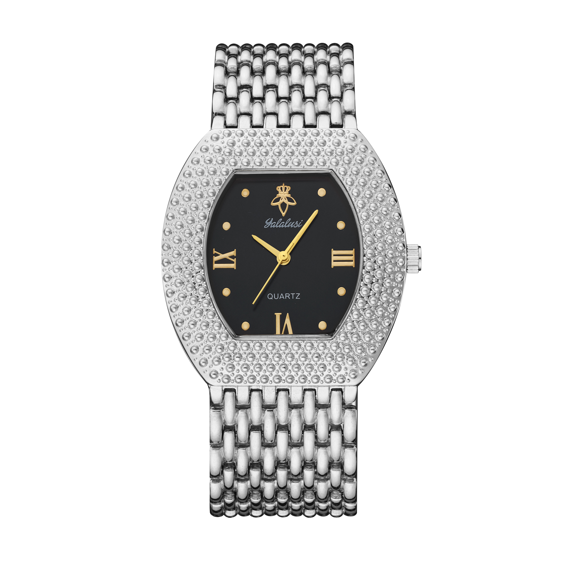 YaLaLuSi  Men Women Fashion Wa - Luxury Watch Life incelemesi ve fiyatı