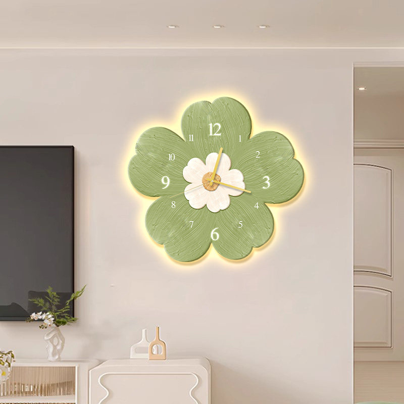 Design Luxury Wall Watch Digit - Luxury Watch Wall Clock incelemesi ve fiyatı
