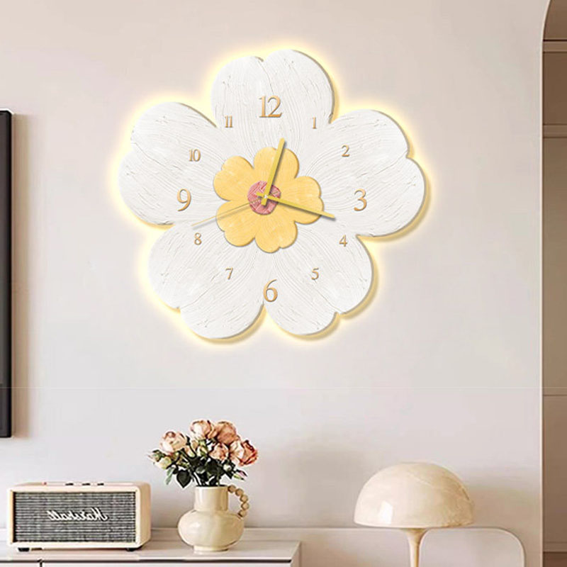 Design Luxury Wall Watch Digit - Luxury Watch Wall Clock incelemesi ve fiyatı