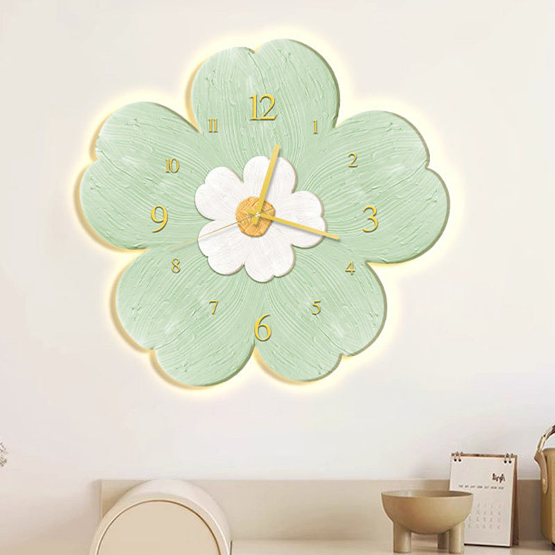 Design Luxury Wall Watch Digit - Luxury Watch Wall Clock incelemesi ve fiyatı