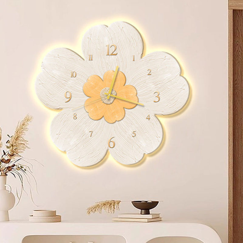 Design Luxury Wall Watch Digit - Luxury Watch Wall Clock incelemesi ve fiyatı