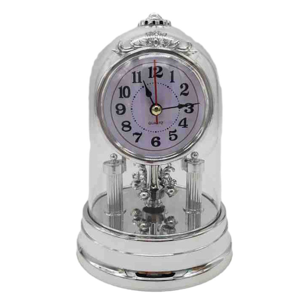 Vintage Clock European Style A - Luxury Watch Wall Clock incelemesi ve fiyatı