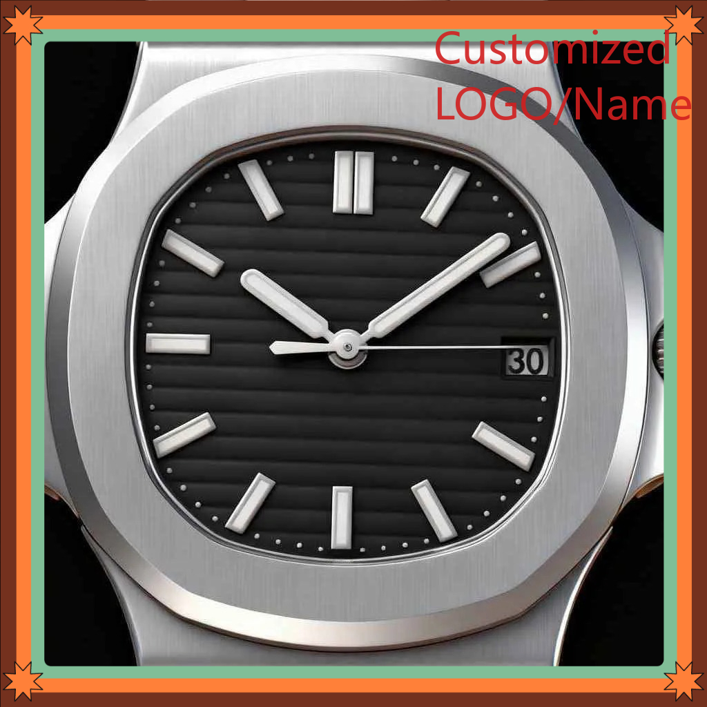 A989 Store 40mm Men Luxury Wat - Luxury Watch Store incelemesi ve fiyatı