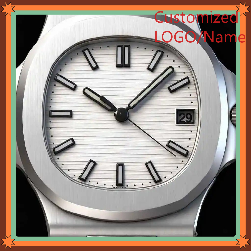A989 Store 40mm Men Luxury Wat - Luxury Watch Store incelemesi ve fiyatı