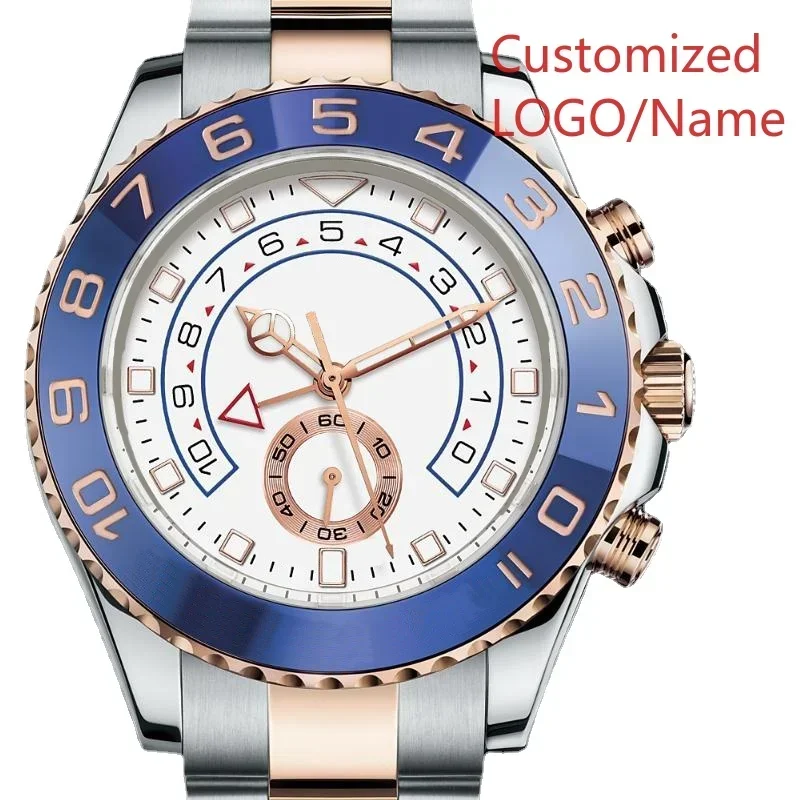 A989 Store Customized Watch  4 - Luxury Watch Store incelemesi ve fiyatı