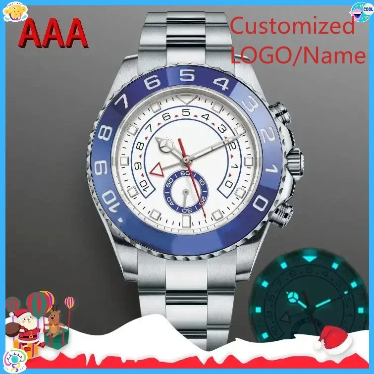 A989 Store Customized Watch  4 - Luxury Watch Store incelemesi ve fiyatı