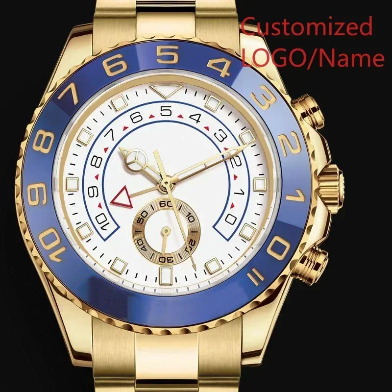 A989 Store Customized Watch  4 - Luxury Watch Store incelemesi ve fiyatı
