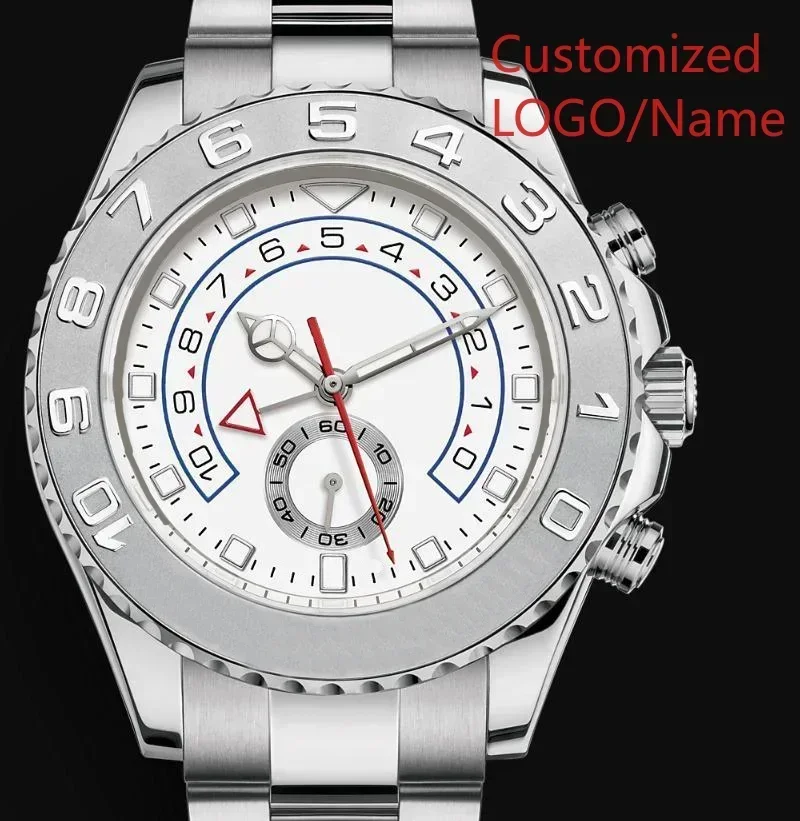 A989 Store Customized Watch  4 - Luxury Watch Store incelemesi ve fiyatı