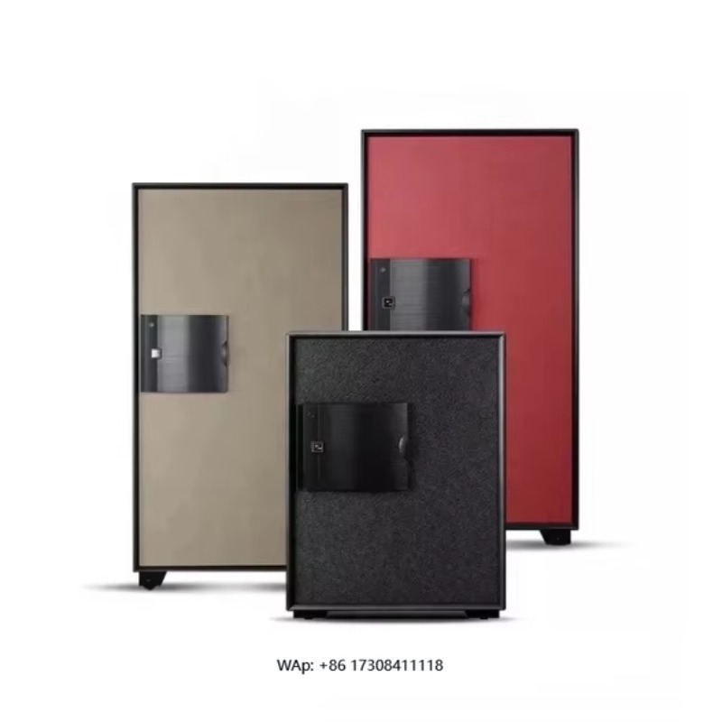 Fireproof and Anti-theft Home  - Luxury Watch Storage incelemesi ve fiyatı