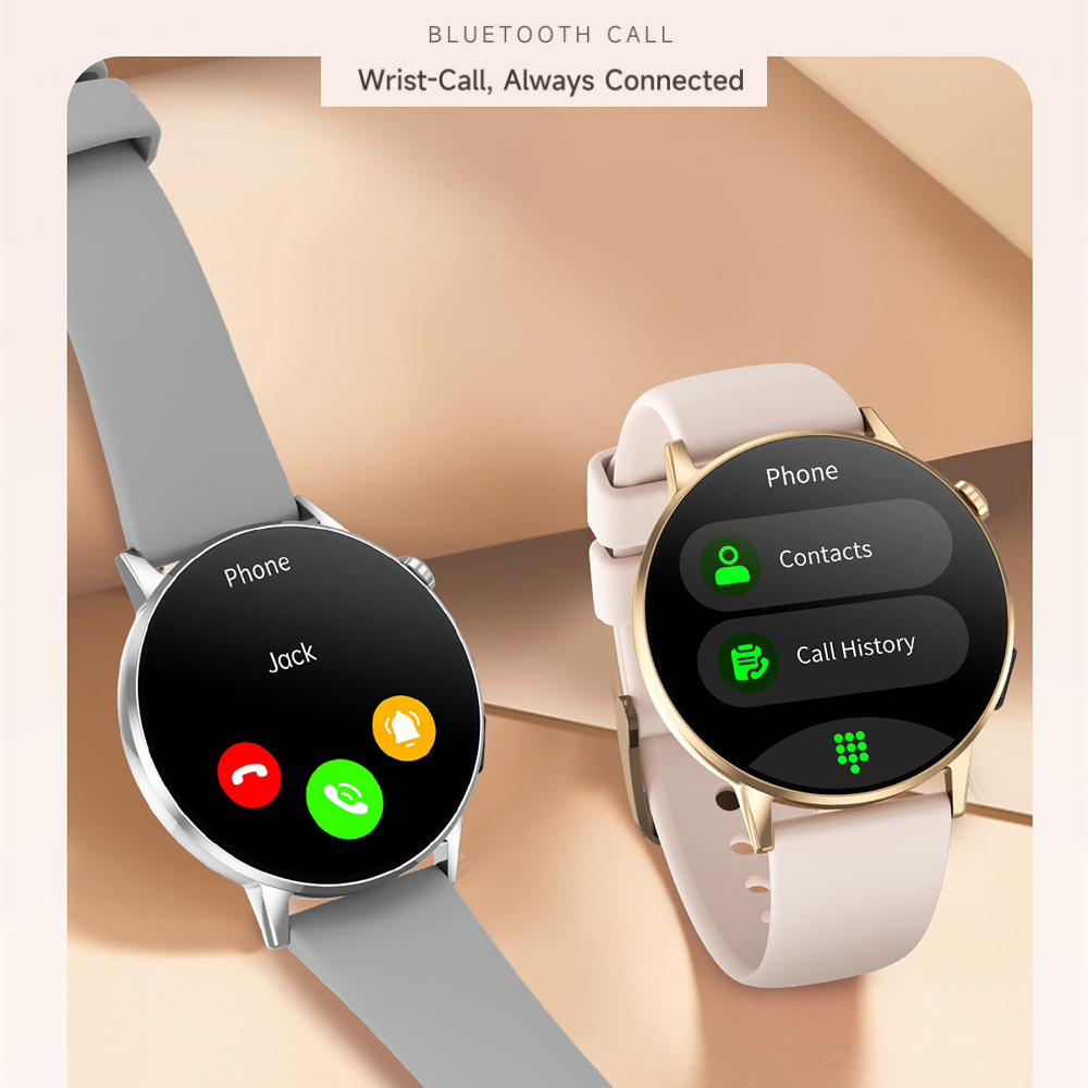 Smartwatch Waterproof Flashlig - Luxury Watch On Wrist incelemesi ve fiyatı