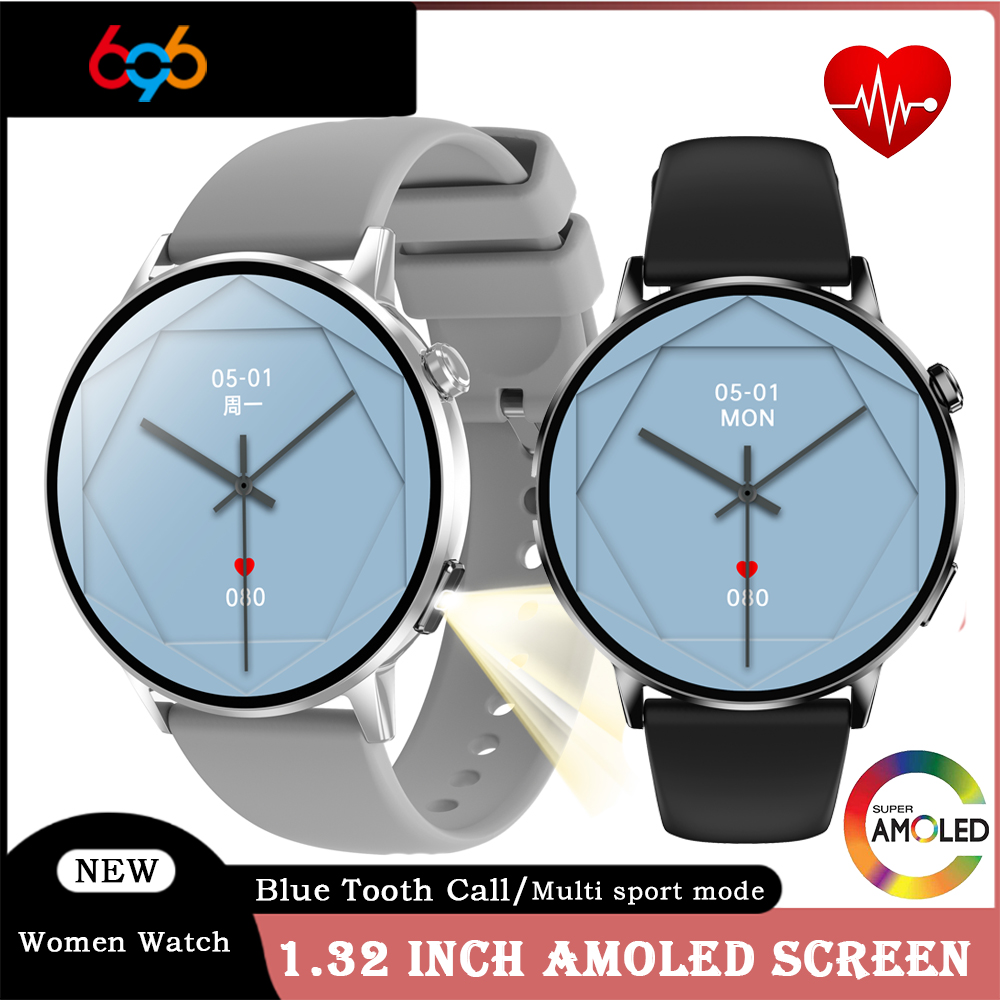 Smartwatch Waterproof Flashlig - Luxury Watch On Wrist incelemesi ve fiyatı