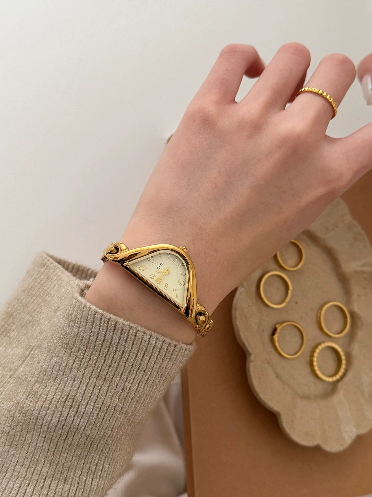 Light Luxury 22mm Gold Waterpr - Luxury Watch In Usa incelemesi ve fiyatı