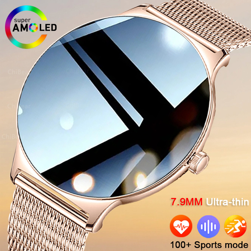 2025 Ultra-thin Durable Women  - Luxury Watch On Wrist incelemesi ve fiyatı