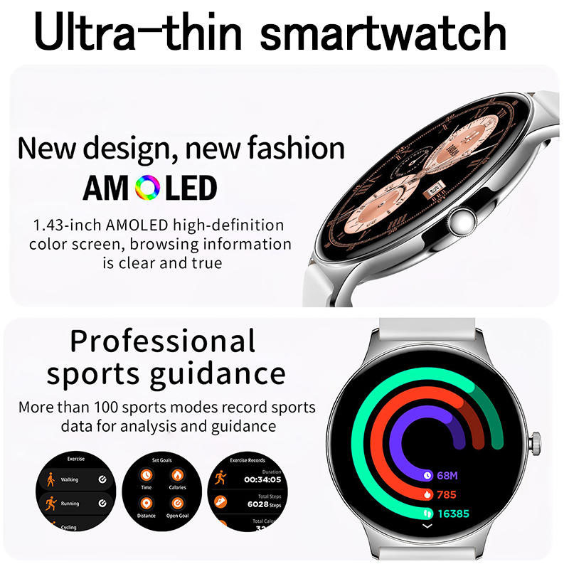2025 Ultra-thin Durable Women  - Luxury Watch On Wrist incelemesi ve fiyatı
