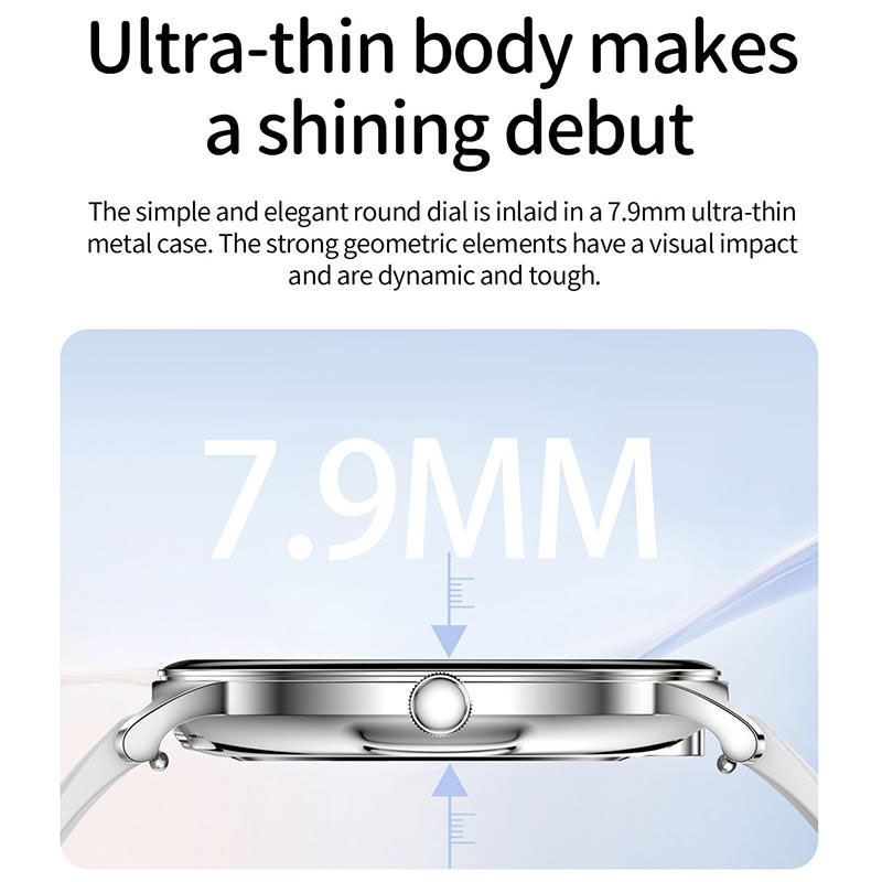2025 Ultra-thin Durable Women  - Luxury Watch On Wrist incelemesi ve fiyatı