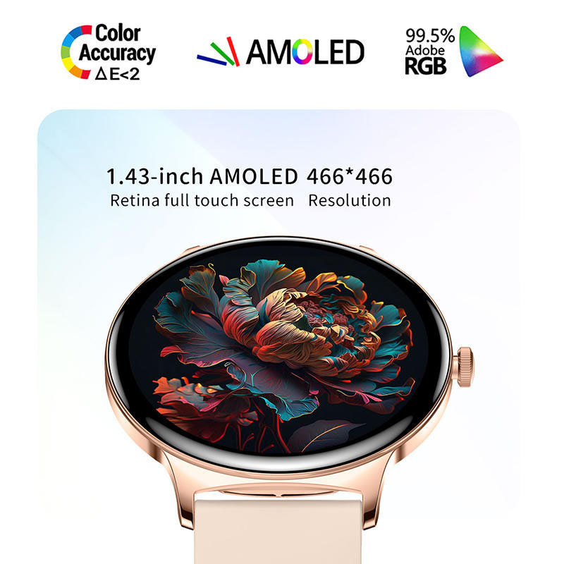 2025 Ultra-thin Durable Women  - Luxury Watch On Wrist incelemesi ve fiyatı