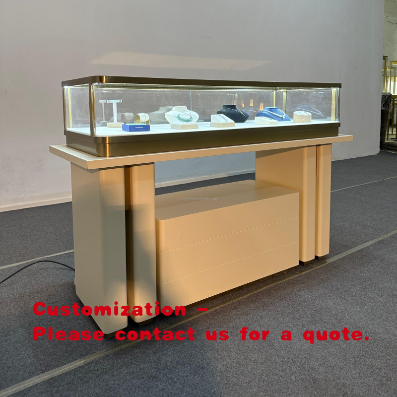 custom.Stainless Steel Jewelry - Luxury Watch Store incelemesi ve fiyatı