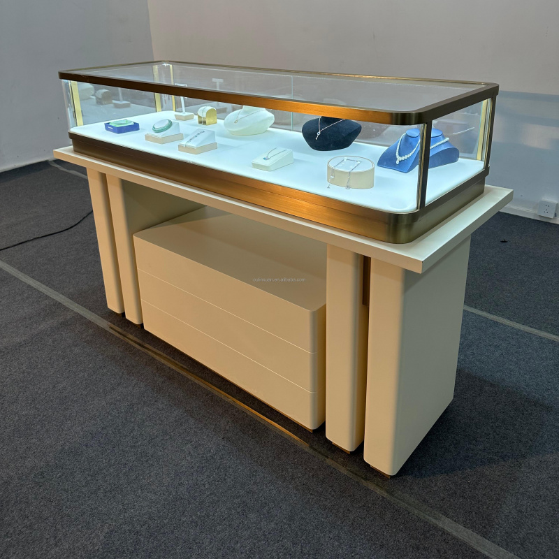 custom.Stainless Steel Jewelry - Luxury Watch Store incelemesi ve fiyatı