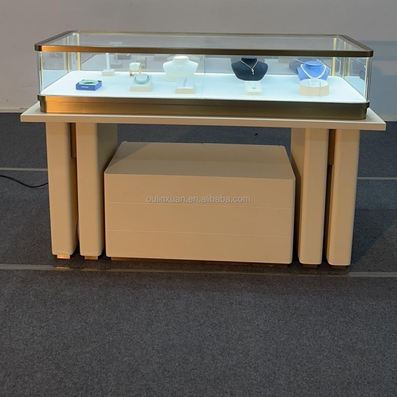 custom.Stainless Steel Jewelry - Luxury Watch Store incelemesi ve fiyatı