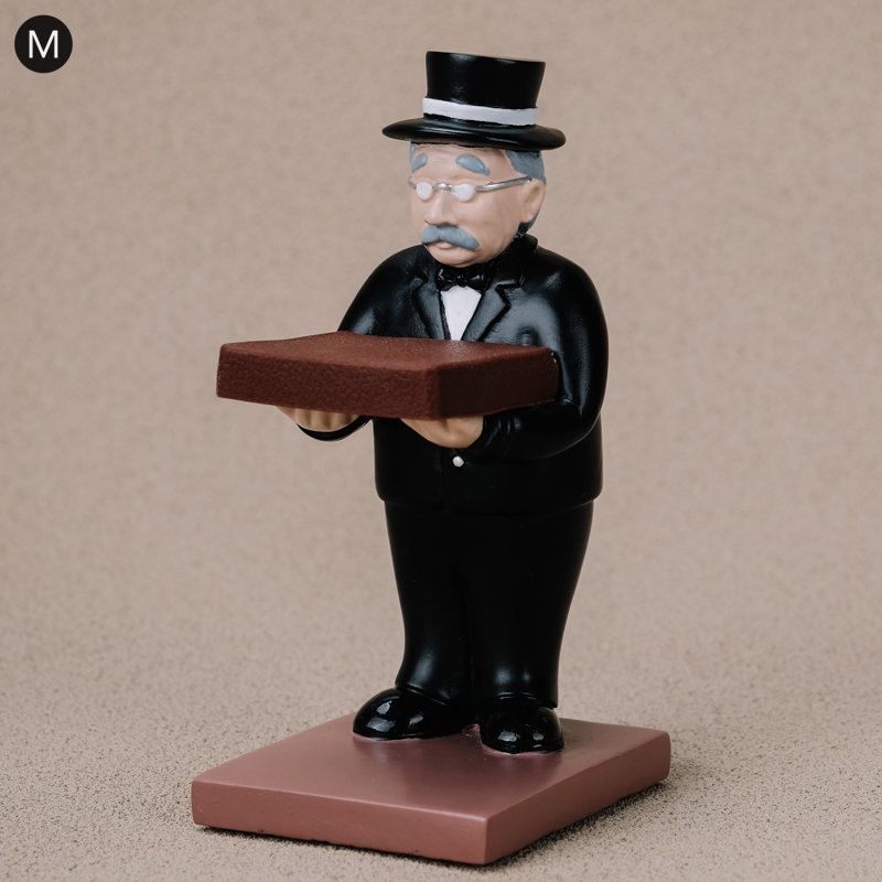 Table Vintage Watch Holder Org - Luxury Watch Storage incelemesi ve fiyatı