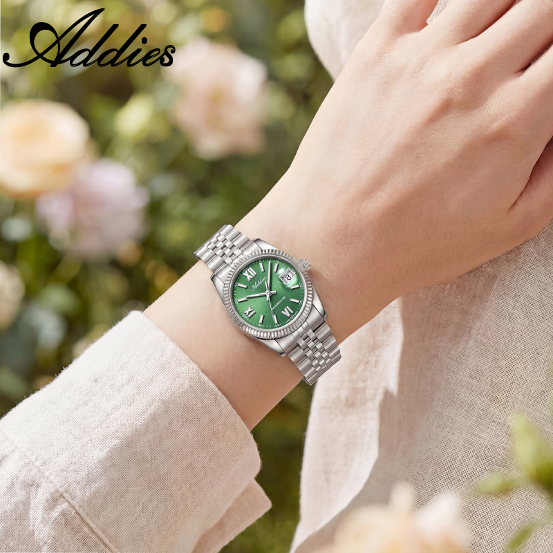 Addies High Quality Luxury Wat - Luxury Watch In Usa incelemesi ve fiyatı