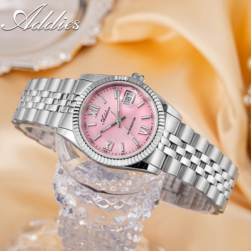 Addies High Quality Luxury Wat - Luxury Watch In Usa incelemesi ve fiyatı