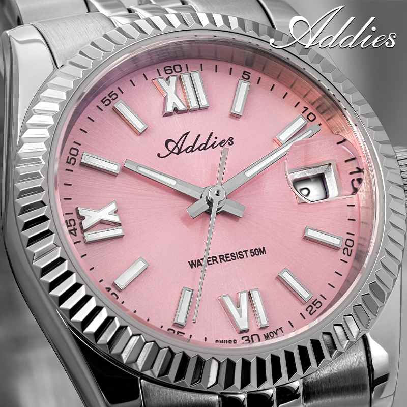 Addies High Quality Luxury Wat - Luxury Watch In Usa incelemesi ve fiyatı