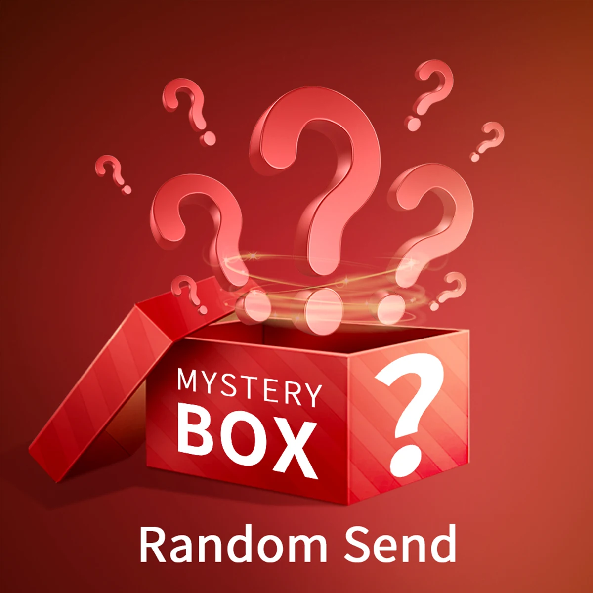 1PC Surprise Mystery Blind Wat - Luxury Watch In Usa incelemesi ve fiyatı