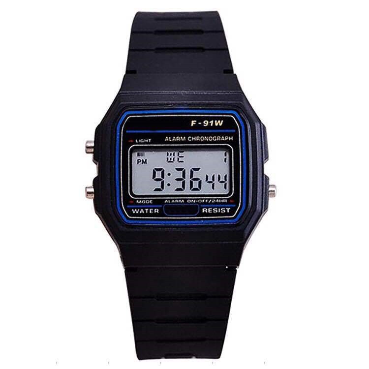 Luxury Brand Ladies Watch Hara - Luxury Watch Life incelemesi ve fiyatı