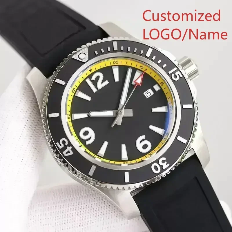 A11 Store Customized Watch  Me - Luxury Watch Display incelemesi ve fiyatı