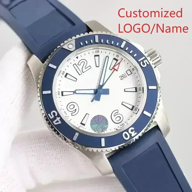 A11 Store Customized Watch  Me - Luxury Watch Display incelemesi ve fiyatı