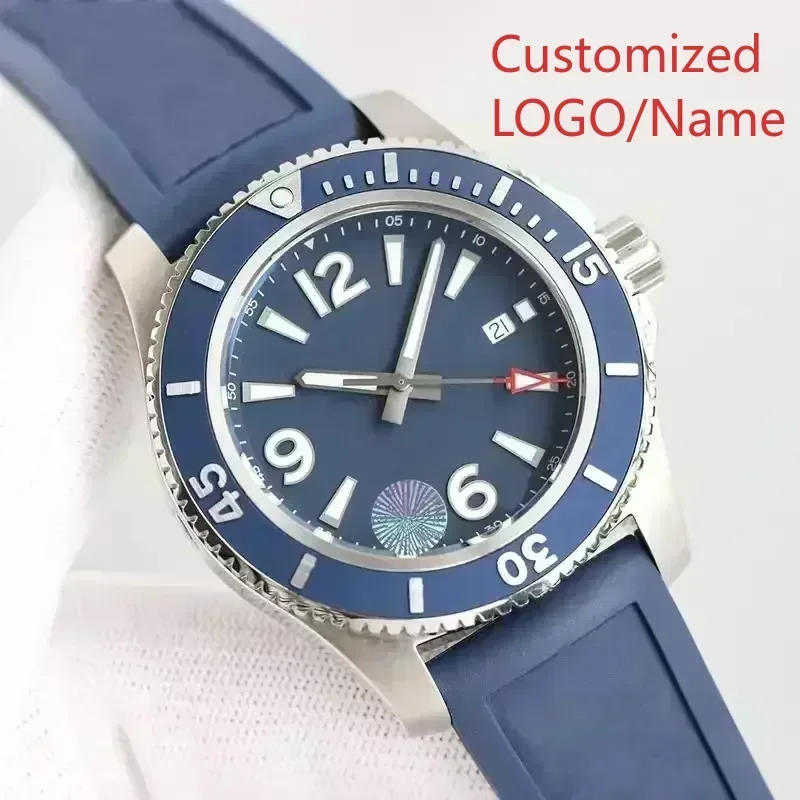 A11 Store Customized Watch  Me - Luxury Watch Display incelemesi ve fiyatı