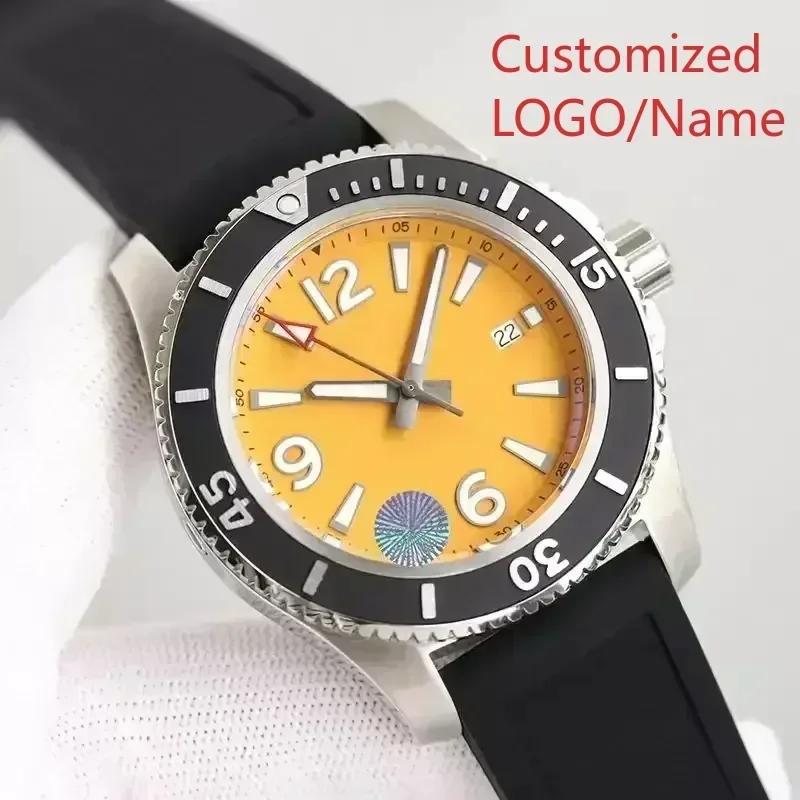 A11 Store Customized Watch  Me - Luxury Watch Display incelemesi ve fiyatı