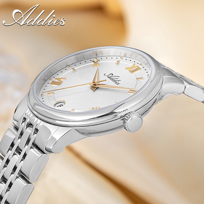 Addies New Luxury Women's Watc - Luxury Watch In Usa incelemesi ve fiyatı