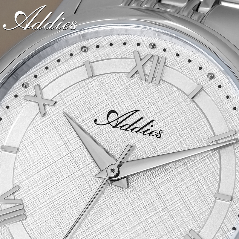 Addies New Luxury Women's Watc - Luxury Watch In Usa incelemesi ve fiyatı