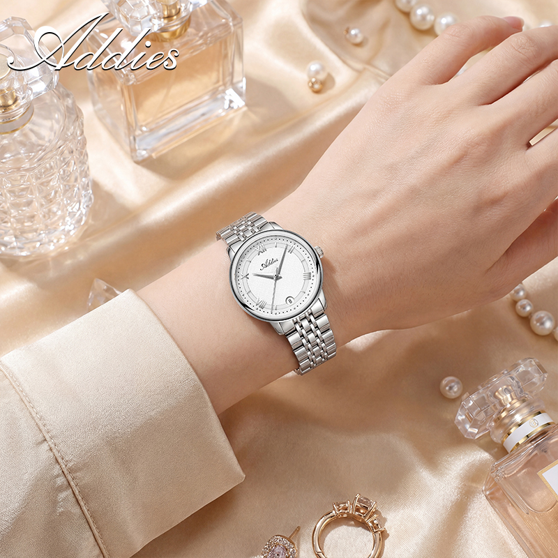 Addies New Luxury Women's Watc - Luxury Watch In Usa incelemesi ve fiyatı