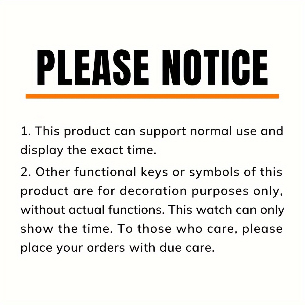 2pcs and 1pcs luxury men's lea - Luxury Watch Store incelemesi ve fiyatı