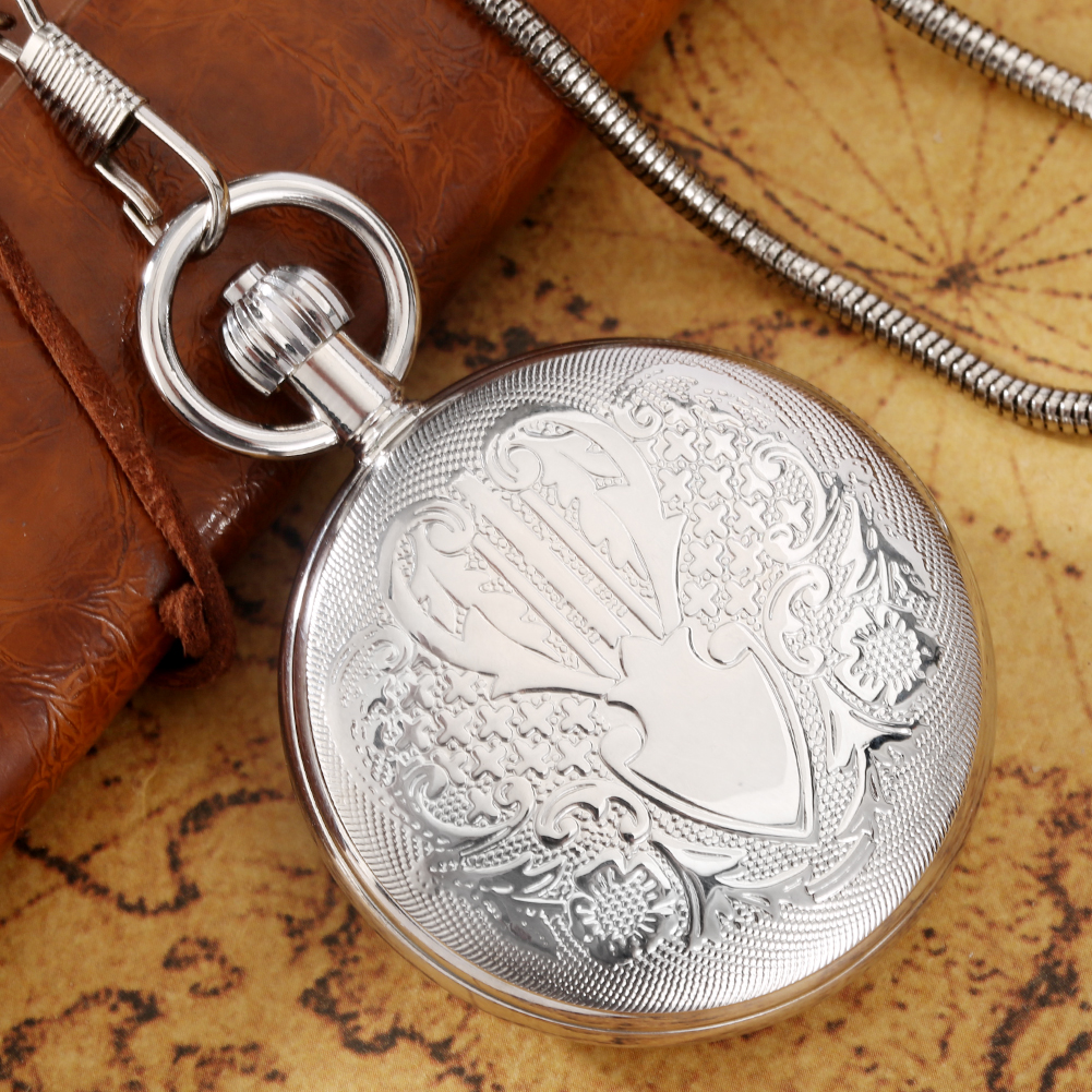 Luxury Copper Watch Case Autom - Luxury Watch With Arabic Numerals incelemesi ve fiyatı