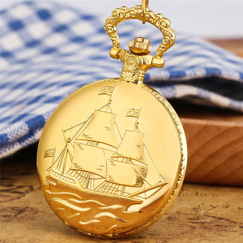Luxury Yellow Gold Sailing Can - Luxury Watch With Arabic Numerals incelemesi ve fiyatı