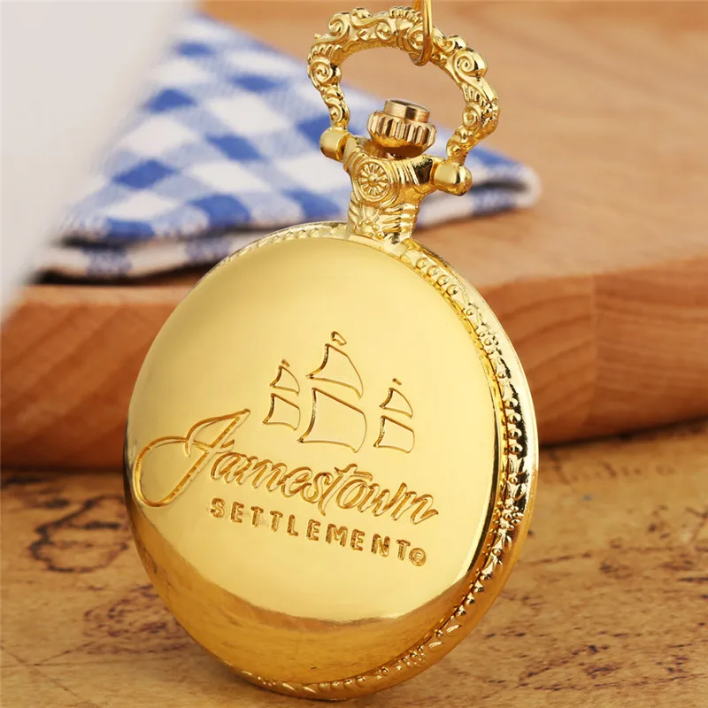 Luxury Yellow Gold Sailing Can - Luxury Watch With Arabic Numerals incelemesi ve fiyatı