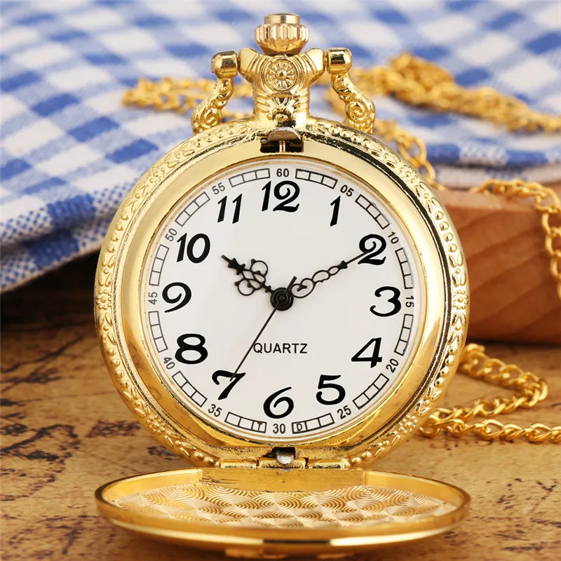 Luxury Yellow Gold Sailing Can - Luxury Watch With Arabic Numerals incelemesi ve fiyatı