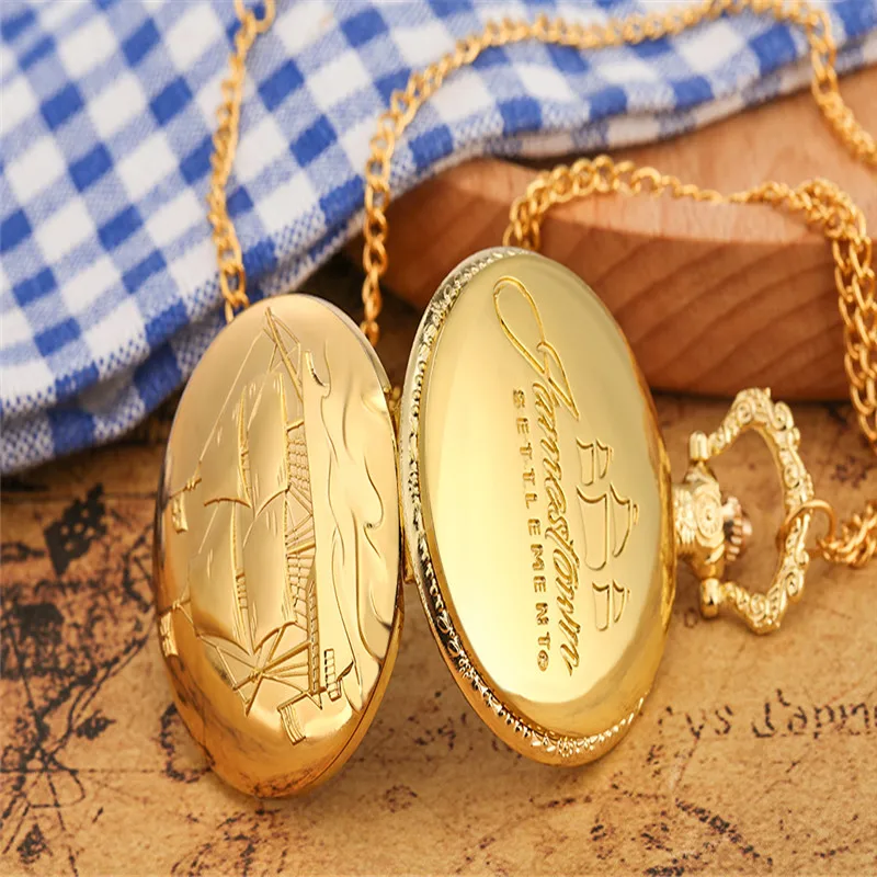 Luxury Yellow Gold Sailing Can - Luxury Watch With Arabic Numerals incelemesi ve fiyatı