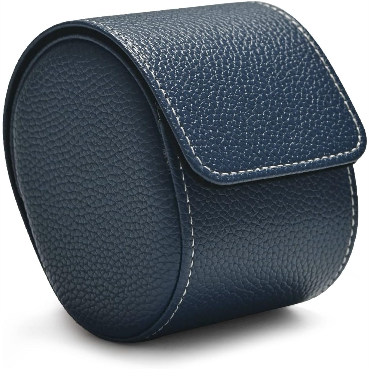 Luxury Leather Travel Watch Ca - Luxury Watch Leather incelemesi ve fiyatı