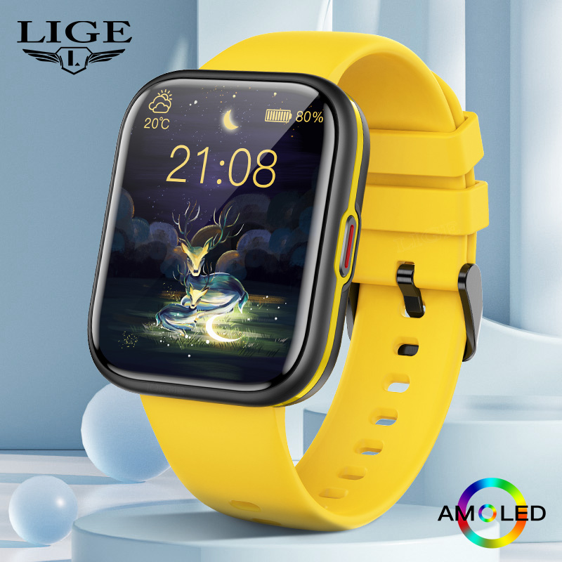 1.91 Inch Luxury Smart Watch W - Luxury Watch On Wrist incelemesi ve fiyatı