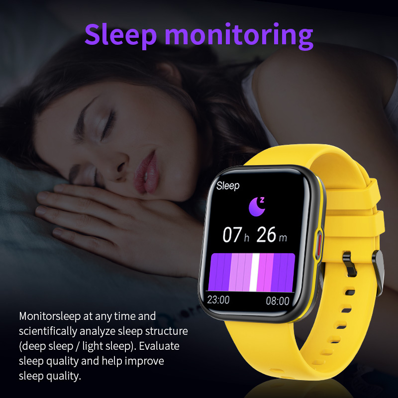 1.91 Inch Luxury Smart Watch W - Luxury Watch On Wrist incelemesi ve fiyatı