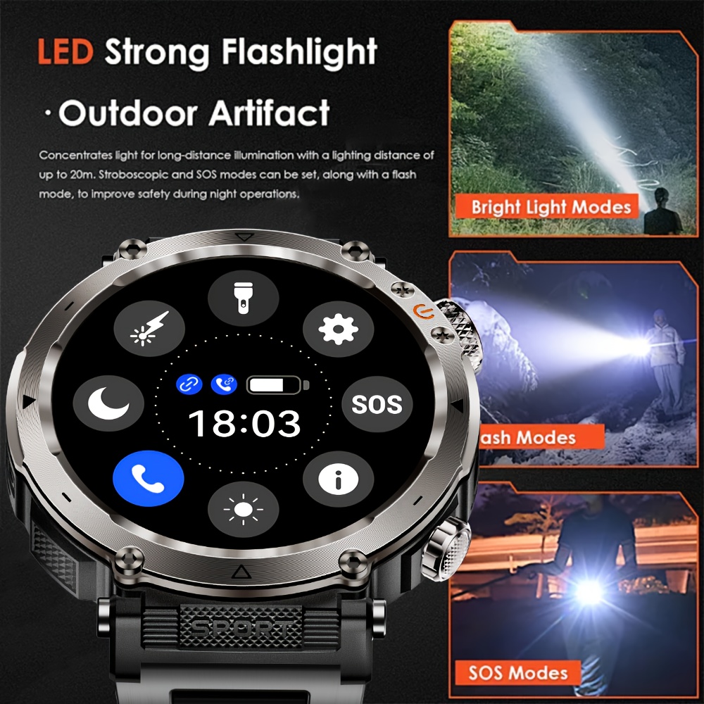 DAORKOW New Fashion Luxury 5AT - Luxury Watch On Wrist incelemesi ve fiyatı