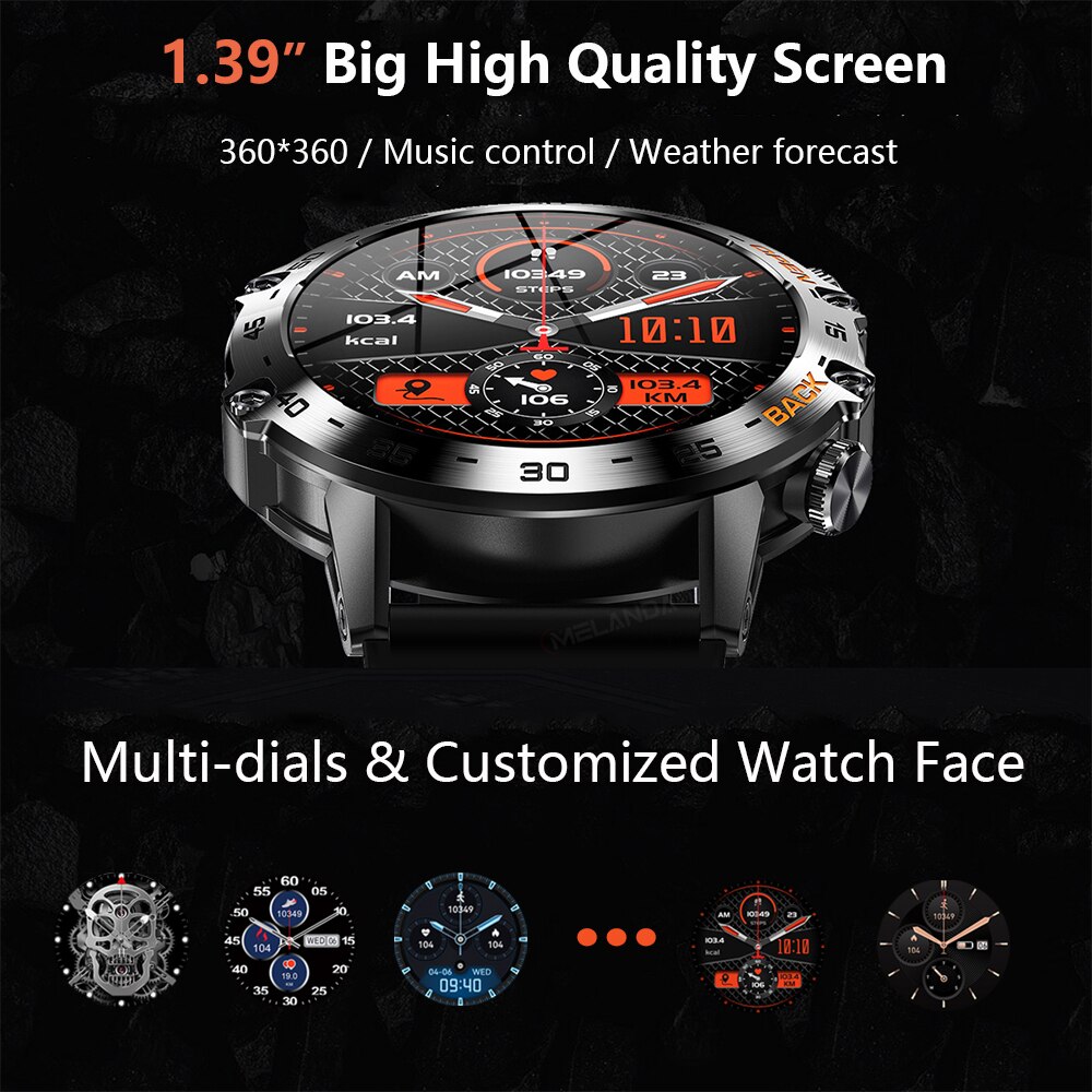 MEVADEN Steel 1.39 inch Men Lu - Luxury Watch On Wrist incelemesi ve fiyatı