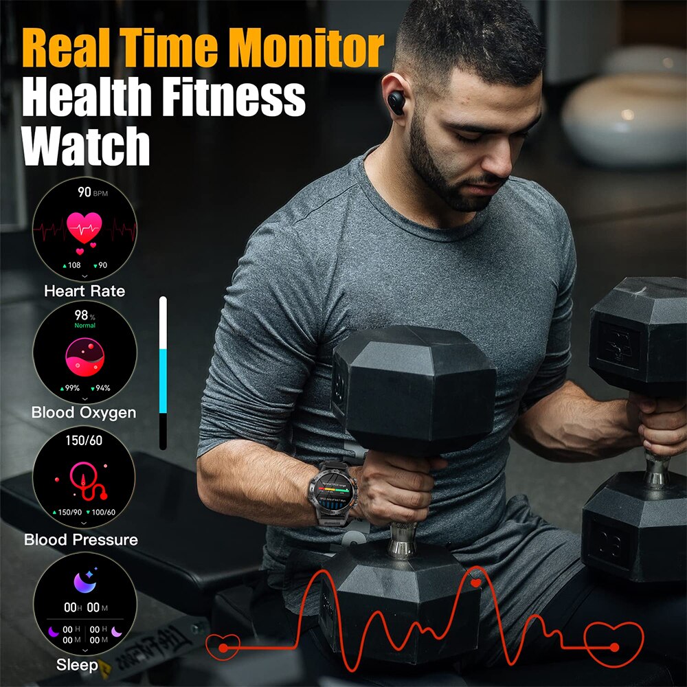 MEVADEN Steel 1.39 inch Men Lu - Luxury Watch On Wrist incelemesi ve fiyatı