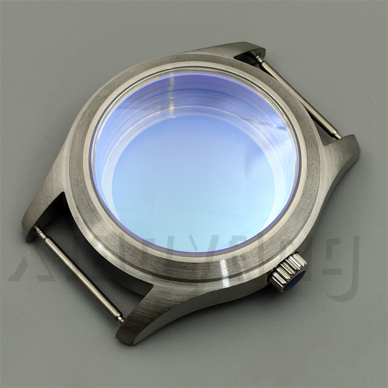36MM/39MM Brushed Brass Bronze - Bronze Case Watch incelemesi ve fiyatı
